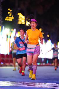 BIB: 
                            <button type="button" onclick="openModal(24522893)" class="btn btn-primary btn-sm float-right btn-popup" data-toggle="modal" data-target=".modal-high-quality">
                        <i class="fas fa-shopping-cart"></i> Add to Cart
                    </button>
                                            <button type="button" onclick="isThisMe(24522893, true)" class="btn btn-success btn-sm float-right btn-popup btn-isme hidden" data-toggle="tooltip" data-placement="bottom" title="นี่คือรูปของคุณใช่ไหม คลิกที่นี่เพื่อเอาเข้าอัลบั้ม">
                        <i class="fas fa-plus"></i> Add to album
                    </button>
                    <button type="button" onclick="isThisMe(24522893, false)" class="btn btn-warning btn-sm float-right btn-popup btn-isnotme hidden">
                        <i class="fas fa-ban"></i> Remove from album
                    </button>